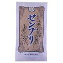 【第3類医薬品】堀江生薬センブリ(せんぶり)10g(生)(画像と商品はパッケージが異なります)　(商品到着まで10～14日間程度かかります）（この商品は注文後のキャンセルができません)【RCP】【■■】【北海道・沖縄は別途送料必要】