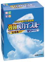 【ポイント13倍相当】キッセイ薬品工業株式会社 強力スカイスルー 300g×12個セット【RCP】