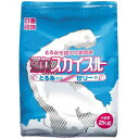キッセイ薬品工業株式会社 強力スカイスルー 2kg×2個【商品到着までに5日前後かかる場合がございます・この商品は御注文後のキャンセルができません】【RCP】