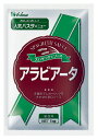 【本日楽天ポイント5倍相当】【フレッシュアップ品】ハウス食品株式会社スパゲッティソースアラビアータ　1kg×6入（発送までに7～10日かかります・ご注文後のキャンセルは出来ません）【RCP】