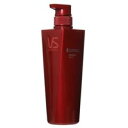 【本日楽天ポイント5倍相当】P&G VS(ヴィダルサスーン)プレミアムヴィダルサスーンシャンプー500ml(この商品は注文後のキャンセルができません)【RCP】【北海道・沖縄は別途送料必要】