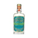 【本日楽天ポイント5倍相当】【送料無料】ポーチュガル アフターシェーブローション(150mL) 【医薬部外品】【RCP】【△】【CPT】