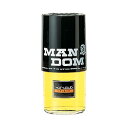 株式会社マンダムマンダム ヘアリキッド 330ml【RCP】【北海道・沖縄は別途送料必要】