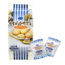 【ポイント13倍相当】ヘルシーフード株式会社 やわらかサブレ カルシウム入り ミルク味 約18gx10 20袋(発送までに7〜10日かかります・ご注文後のキャ...