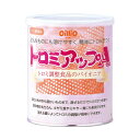 【ポイント13倍相当】ヘルシーフード株式会社トロミアップA(エース) 缶入り 225g 12缶(発送までに7〜10日かかります・ご注文後のキャンセルは出来ません...