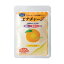 【ポイント13倍相当】ヘルシーフード株式会社エナチャージ　みかん風味　100g　40個（発送までに7～10日かかります・ご注文後のキャンセルは出来ません）【RCP】【北海道・沖縄は別途送料必要】