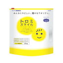 【ポイント13倍相当】ヘルシーフード株式会社トロミスマイル 徳用 2kg 4袋(発送までに7〜10日かかります・ご注文後のキャンセルは出来ません)【RCP】