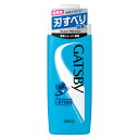 ■内容量：140ml■商品詳細：●滑り良く、素早くそれて、そり残しをなくす、爽快プレシェーブローション。・真球状の細かいパウダーの配合により、電気カミソリの滑りを良くし、素早くそることができます。・アルコールの収斂作用により、くせヒゲも根元から立たせて、そり残しをなくします。・天然植物エキス（アロエエキス）配合により、ヒゲそり後の肌荒れ・カサつきを防ぎます。・アルコールとメントールにより、スッキリとした爽快感が持続します。・肌にやさしい弱酸性です。・さわやかなフレッシュシトラスの香りです。広告文責：株式会社ドラッグピュア作成：201003KO神戸市北区鈴蘭台北町1丁目1-11-103TEL:0120-093-849製造販売元：株式会社マンダム所在地：大阪府大阪市中央区十二軒町5-12 〒540-853006-6767-5001区分：日用品・日本製■ 関連商品マンダムお取り扱い商品シェービング剤に関する商品