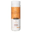 ハイパープランツ社DR(ドクター)アロマバスサーキュレーション(ホホバオイル入り)500g(約20回分)×3個セット(商品到着まで7-10日間程度かかります)【医薬部外品】【RCP】