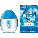 【送料無料】【第3類医薬品】【本日楽天ポイント5倍相当】ロート製薬株式会社ロートCキューブ クール 13ml【△】【CPT】