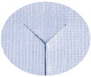 【ポイント13倍相当】021-173000-00川本産業株式会社 ケーパイン(Yカット)Sサイズ 7.5cm×7.5cm 12ply 1袋(100枚)(発送までに7~10日かかります・ご注文後のキャンセルは出来ません)【RCP】【北海道・沖縄は別途送料必要】