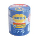 日進医療器株式会社(ププレ)ププレ伸縮包帯M【5.0x4.5】【RCP】【北海道・沖縄は別途送料必要】
