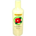 【ポイント13倍相当】大島椿株式会社大島椿 オイルシャンプー 400ml【RCP】【北海道・沖縄は別途送料必要】