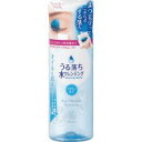 【ポイント13倍相当】マンダムビフェスタ うる落ち水クレンジング アイメイクアップリムーバー(145mL)【北海道・沖縄は別途送料必要】【CPT】