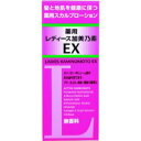 【本日楽天ポイント5倍相当】【送料無料】加美乃素本舗 レディース加美乃素EX無香料150mL【医薬部外品】【RCP】【△】【CPT】