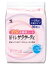 【本日楽天ポイント5倍相当】小林製薬株式会社尿モレ サラサーティ消臭＆吸収シート　少量タイプ　30枚..