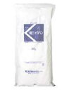 健栄製薬ケンエー焼ミョウバン末 マツ 500g×1個【RCP】【北海道・沖縄は別途送料必要】【CPT】
