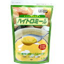 【ポイント13倍相当】株式会社フードケアハイトロミール 1.5kg×5個(商品発送まで6-10日間程度かかります)(この商品は注文後のキャンセルができません)【...