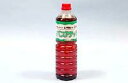 【ポイント13倍相当】ダイオー バスアテッセ(木酢液) 1000ml×6本セット【RCP】