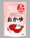 【ポイント13倍相当】ホリカフーズ株式会社 オクノス(OKUNOS)栄養支援 おかゆ 200g×30袋×2セット(発送までに7〜10日かかります・ご注文後のキャ...