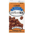 【ファインケア すっきりテイストの商品説明】「飽きのこないおいしさ」と「すっきりした味わい」で毎日の栄養補給をサポートします。●甘さを控えて、すっきりした味わいを実現しました。●1本125mlで、たんぱく質7.5g、鉄4mg、亜鉛2.3mgを摂ることができます。●4種類の味（エスプレッソ風味、ミルク風味、ピーチ風味、ブルーベリー風味）をお楽しみいただけます。 ■主な原材料 デキストリン、植物油脂、乳たん白、酵母、カゼインNa、乳化剤、香料、ビタミン■栄養成分：1本（125ml）当たりエネルギー200kcalたんぱく質7.5g脂質7.5g 炭水化物 25.6g 灰分 0.9g 水分 94.8g 食塩相当量 0.4g広告文責及び商品問い合わせ先 広告文責：株式会社ドラッグピュア作成：201103W神戸市北区鈴蘭台北町1丁目1-11-103TEL:0120-093-849製造・販売元：キユーピー株式会社 〒150-0002東京都渋谷区渋谷1-4-13電話：(03) 3486-3331■ 関連商品■食品・食事・軟らかい食事・介護食キューピー