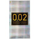 【ポイント13倍相当】オカモトうすさ均一002EX(12コ入)【北海道・沖縄は別途送料必要】【CPT】(4)