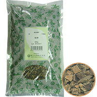 堀江生薬焙じ杜仲葉(ホウジトチュウ・ほうじとちゅう)(刻)500g【食品】(画像と商品はパッケージが異なります)(商品到着まで10〜14日間程度かかります）（この商品は注文後のキャンセルができません)【RCP】【■■】【北海道・沖縄は別途送料必要】