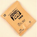 【ポイント13倍相当】キッセイ薬品工業株式会社 アガロリー100 うめ 132g×5袋入り×8個セット【商品到着までに5日前後かかる場合がございます・この商品は...