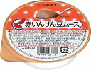 【BLACKFRIDAY 3つ以上購入で使える3%OFFクーポン11/27 1:59迄】キユーピー株式会社ジャネフ 赤いんげん豆ムース60g × 30【JAPITALFOODS】（ご注文後のキャンセルは出来ません）【北海道・沖縄は別途送料必要】