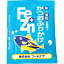 【本日楽天ポイント5倍相当!!】【送料無料】株式会社フードケアFe+Znふりかけ かつお小袋　3g×50食【栄養機能食品(亜鉛)】【JAPITALFOODS】【△】