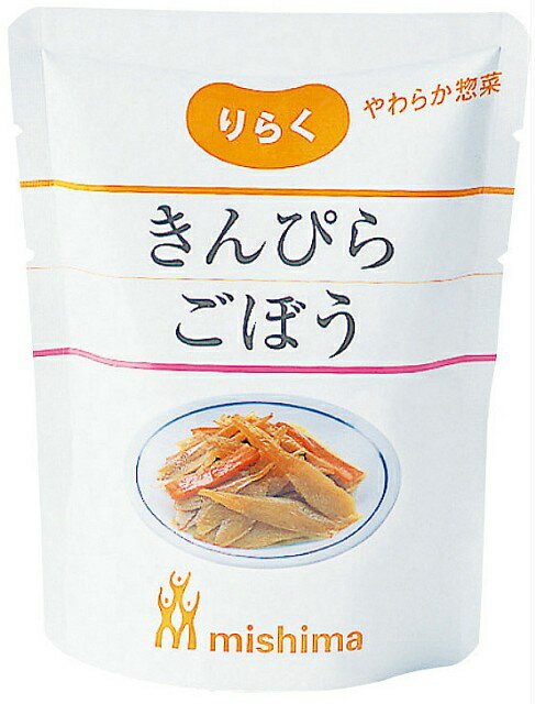 y{yV|Cg5{zOHiЂ炭 ҂炲ڂ80g ~ 15~4yJAPITALFOODSzyRCPz