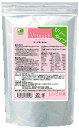 株式会社レシピ計画ヴィタッチゼリータイプ ピーチ味 500g × 20【JAPITALFOODS】【RCP】