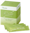 太陽化学株式会社サンファイバー スティック6g×30包 × 10【JAPITALFOODS】(ご注文後のキャンセルは出来ません)
