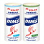 クリニコDIMS(抹茶味) 200ml×30本(発送までに7〜10日かかります・ご注文後のキャンセルは出来ません)【RCP】