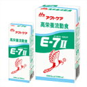 クリニコE-7セカンド(1000) 1000ml×6パック(発送までに7〜10日かかります・ご注文後のキャンセルは出来ません)【RCP】