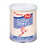 ˥󥸥祤ץƥFeZ(220g)220g12̥åȡ1ˡȯޤǤ710ޤʸΥ󥻥ϽޤˡRCP