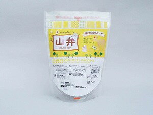 【発HF】山弁 栗五目ごはんセット 12食セット 【RCP】 【発HF】山弁 栗五目ごはんセット 12食セット 【RCP】