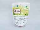 【発HF】山弁 スープ煮とごはんセット 12食セット 【RCP】