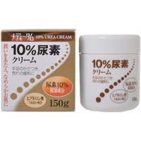【本日楽天ポイント5倍相当】【送料無料】【R210】ラクール薬品『メディータム 10%尿素クリーム 150g』..