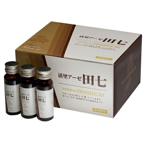 ΤسΤļ35ml30ܡ١ʤʸΥ󥻥ϽޤˡRCP