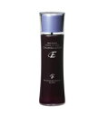 日本オリーブ株式会社『オリーブマノン ナチュラルE モイストカーミングローション 100ml』