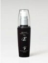 【ポイント13倍相当】日本オリーブ株式会社『オリーブマノン ナチュラルE オイル 15ml』【北海道・沖縄は別途送料必要】