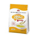 【3%OFFクーポン 5/9 20:00〜5/16 01:59迄】【送料無料】森永乳業株式会社つるりんこ Quickly(クイックリー) 300g【△】