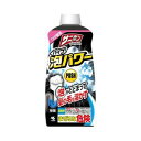 【3%OFFクーポン 7/19 20:00~7/26 01:59迄】【☆】【送料無料】小林製薬株式会社サニボン泡パワー つけ替用 400ml【△】