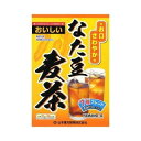 【本日楽天ポイント5倍相当】山本漢方なた豆麦茶 (10g×24包)【北海道・沖縄は別途送料必要】