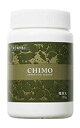 【第2類医薬品】【本日楽天ポイント5倍相当】栃本天海堂CHIMO 健康丸 135g(約1350丸)(この商品は注文後のキャンセルができません)【■■】【北海道・沖縄は別途送料必要】