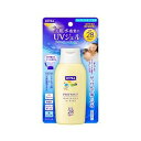 【ポイント13倍相当】花王 ニベアニベアサンプロテクトウォータージェル こども用 SPF28 ( 120g )(この商品は注文後キャセルできません)