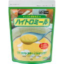 【ポイント13倍相当】株式会社フードケアハイトロミール 350g×10個【JAPITALFOODS】【ご発送まで5日〜7日ほどかかります】【ドラッグピュア】