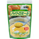 【ポイント13倍相当】株式会社フードケアハイトロミール 700g×6個【JAPITALFOODS】【ご発送まで5日～7日ほどかかります】【ドラッグピュア】