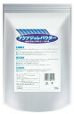 【ポイント13倍相当】株式会社フードケアアクアジュレパウダー 750g×10個【JAPITALFOODS】【ご発送まで5日〜7日ほどかかります】【ドラッグピュア...